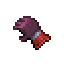 グランドグラブ