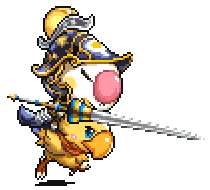 モグリット