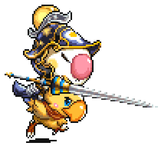 モグリット