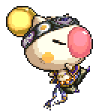 モンリー