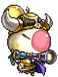 銃モントッシュ