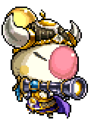 銃モントッシュ