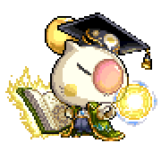 クポネリア