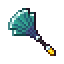 風斬り