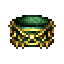 ウィザードブレス
