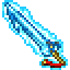 【調和】フラタニティ