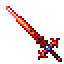 クリムゾンソード