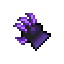 ダーククロー