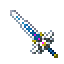 ヘヴンズブレード