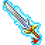 【調和】ブレイブハート