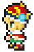レオ