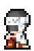 イダ