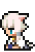 ヤ・シュトラ