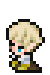 パパリモ