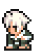 サンクレッド