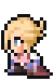 ミンフィリア