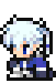 アルフィノ