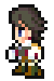 ラーサー