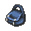 Hのバッグ