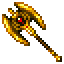 アクスオブグローリー