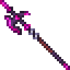 ダークハルバード