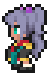 ムツキ