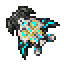 ロストアラガン・ナックル