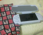 PSP.jpg