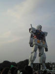 f4dc00ef.jpg