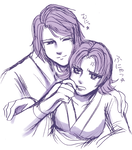 01a12c54.png