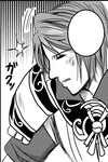 63ddaf5a.png