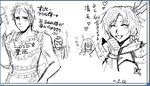 dc949e0a.png