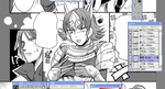 1700c543.png