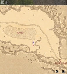 mabinogi_2009_10_01_001.jpg