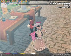 mabinogi_2009_10_03_004.jpg