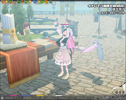 mabinogi_2009_10_03_007.jpg