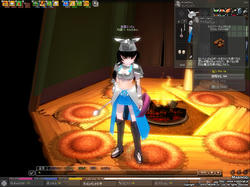mabinogi_2009_10_05_001.jpg