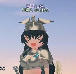 mabinogi_2009_10_05_003.jpg