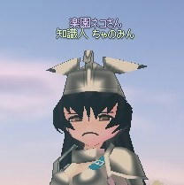 mabinogi_2009_10_05_004.jpg