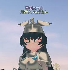 mabinogi_2009_10_05_005.jpg