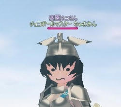 mabinogi_2009_10_05_010.jpg