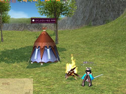 mabinogi_2009_10_06_011.jpg