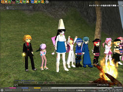 mabinogi_2009_10_09_012.jpg