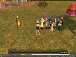 mabinogi_2009_10_09_016.jpg