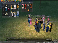mabinogi_2009_10_09_017.jpg
