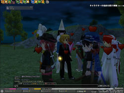mabinogi_2009_10_09_020.jpg