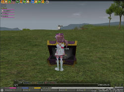 mabinogi_2009_10_09_023.jpg