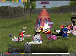 mabinogi_2009_10_09_004.jpg