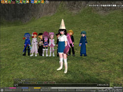 mabinogi_2009_10_09_009.jpg