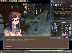 mabinogi_2009_10_06_008.jpg